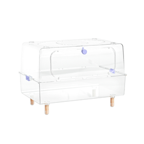 Mini&Moe® - Innovative Small Animal Products for Hamsters & Rabbits ...
