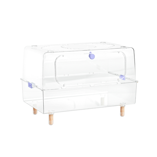 Mini&Moe® - Innovative Small Animal Products for Hamsters & Rabbits ...