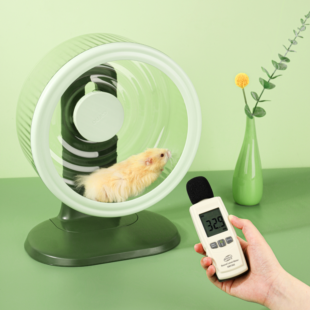 Features a durable design made from high-quality materials.