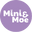 Mini&Moe® logo
